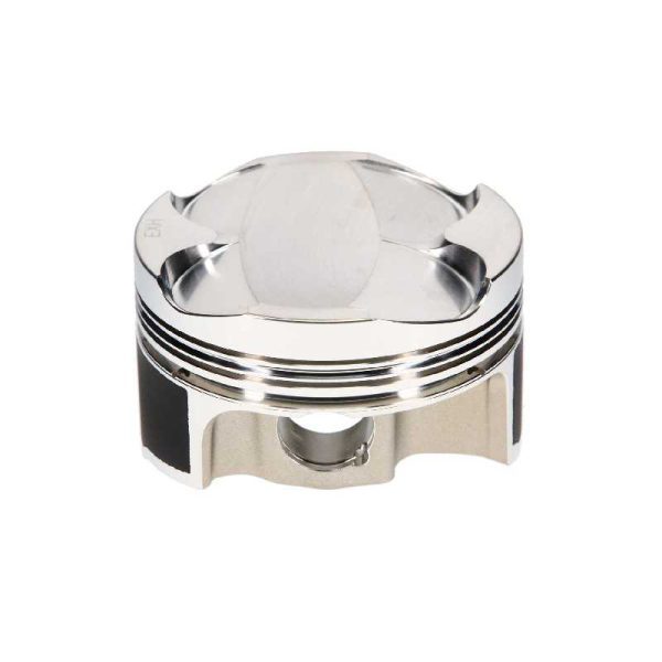 تصویر محصول پیستون بی ام و iX1 eDrive 25L سال 2025